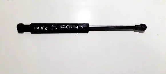 Ford Focus Front bonnet/hood damper/strut xs41f406a10ad