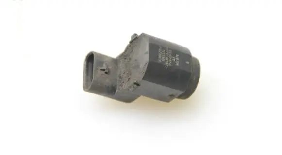 Nissan Qashqai Parking PDC sensor 28438BG00A