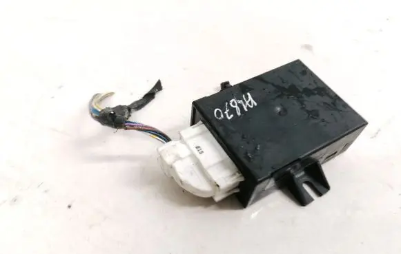 BMW 7 E38 Other control units/modules 61358352494 61.35-8352494