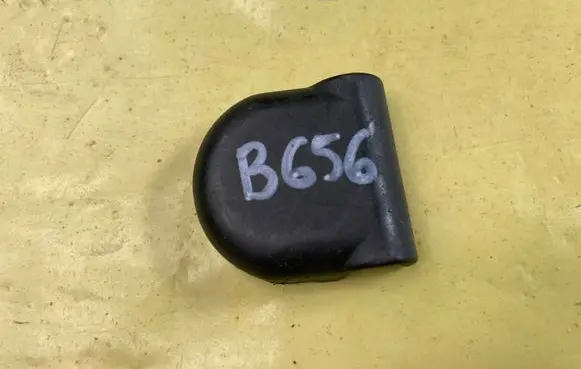 Mercedes-Benz B W245 Other interior part A1698681139