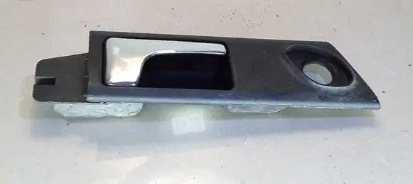 Audi 100 S4 C4 Front door interior handle 4A0839020B