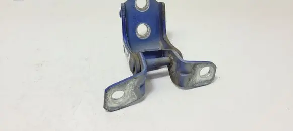 Mazda CX-7 Front door upper hinge