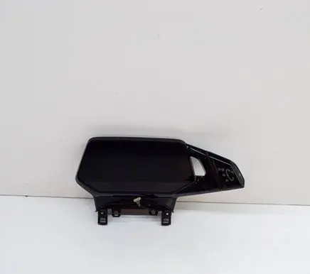 Volkswagen ID.3 Speedometer (instrument cluster) 10A920320B