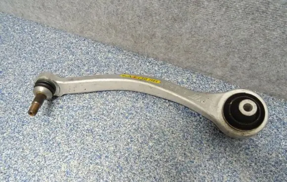 BMW 5 F10 F11 Front control arm 2284976