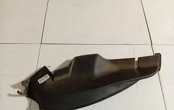 Peugeot 406 Other interior part 9620757877G