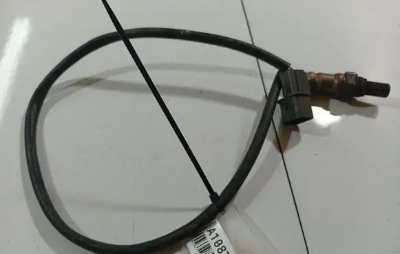 KIA Ceed Lambda probe sensor