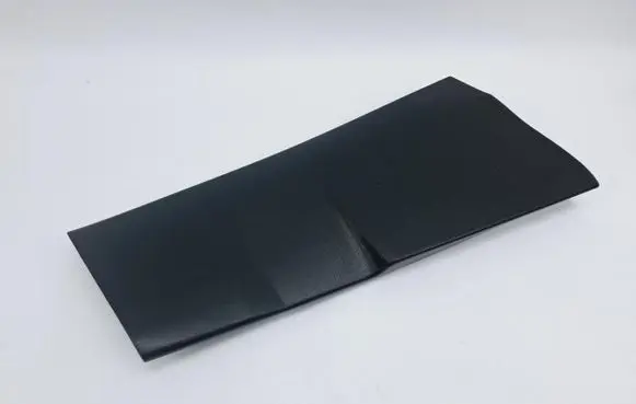 Peugeot 3008 II (B) pillar trim (bottom) 9811199777