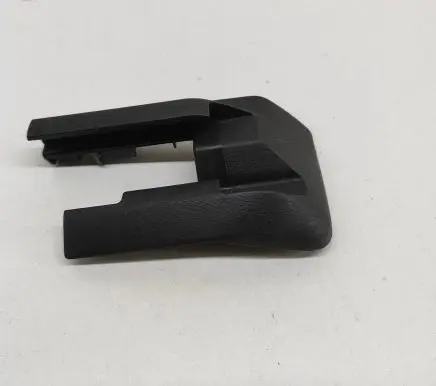 Mercedes-Benz CLA C117 X117 W117 Other interior part A1769190600