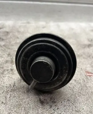Audi A6 S6 C6 4F EGR valve 059131503H