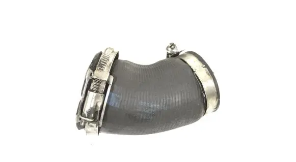 Audi TT TTS Mk2 Intercooler hose/pipe 1K0145838S