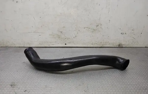 Ford S-MAX Intercooler hose/pipe