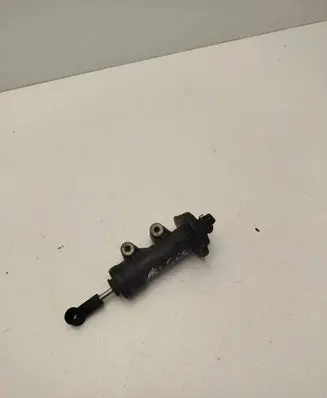 Audi A6 S6 C6 4F Clutch master cylinder 4F0721401