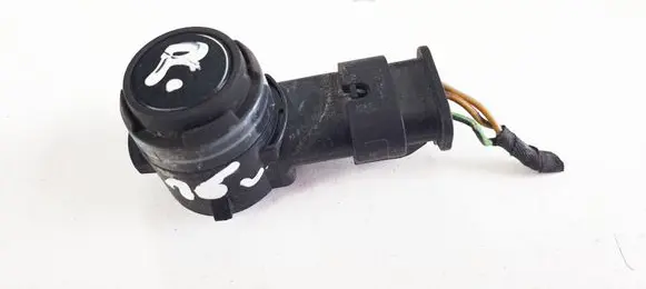 BMW 7 G11 G12 Parking PDC sensor 928320055 9283200