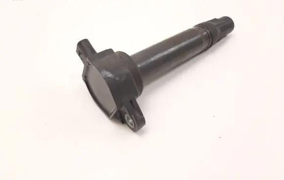 Dodge Journey High voltage ignition coil 04606824AB B0850102846