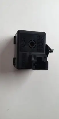 Lexus RX 330 - 350 - 400H Sensor