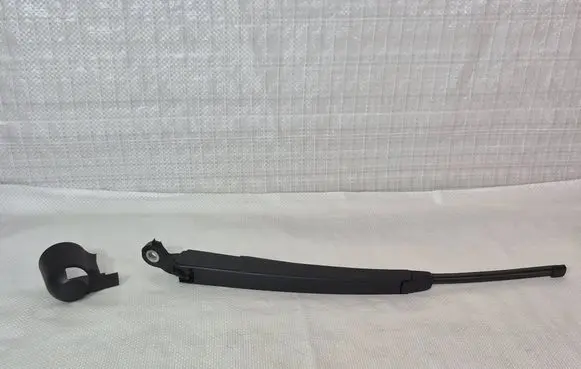 Seat Ibiza IV (6J,6P) Rear wiper blade arm 