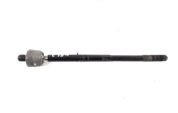 Volkswagen PASSAT B8 Steering tie rod 