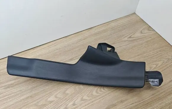 Volvo V60 Rear sill trim cover 31348250