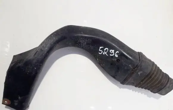Ford Transit Air intake hose/pipe yc15v023a26bj