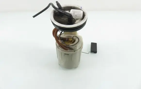 Volkswagen PASSAT B5.5 In-tank fuel pump 3B0919051C