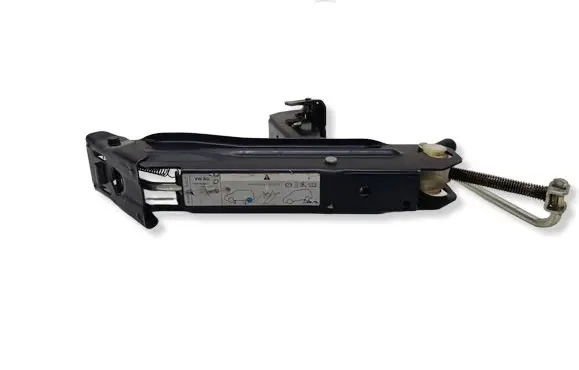 Volkswagen Caddy Lift Jack 2K5011031