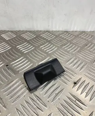 Audi A6 S6 C6 4F Sun solar sensor 4F0907539B