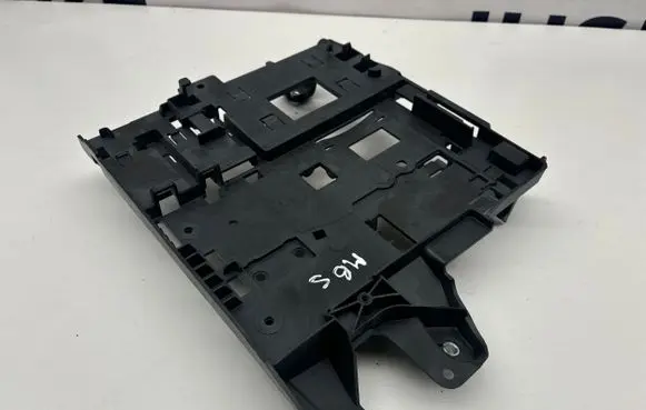Mercedes-Benz S AMG W222 Other interior part A2225451140
