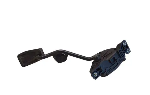 Audi A4 S4 B7 8E 8H Accelerator throttle pedal 6PV00802634 8E2721523E