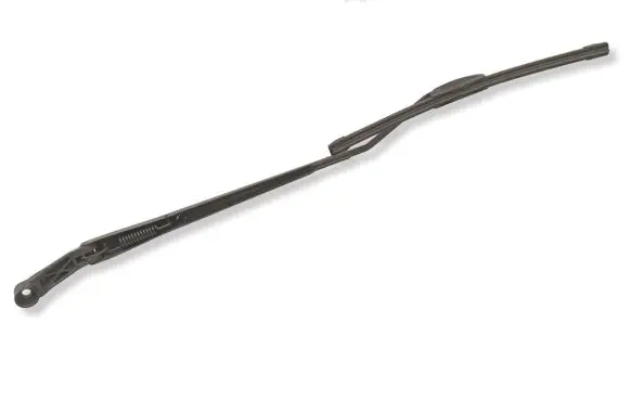 Toyota Corolla Verso E121 Front wiper blade arm 