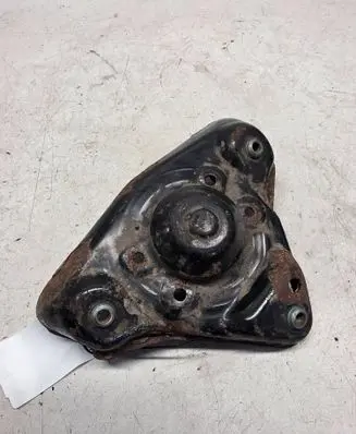 Audi A6 S6 C5 4B Coil spring mount 1234