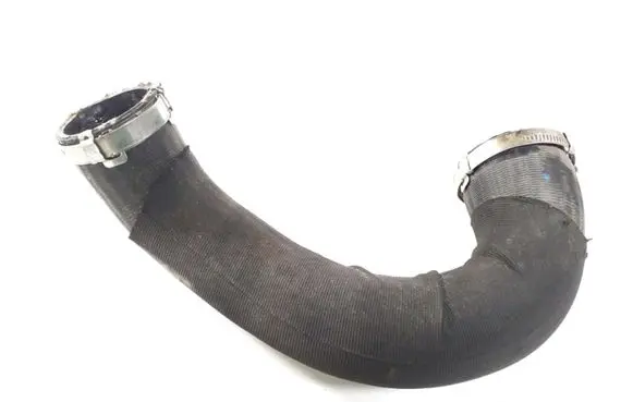 Audi A6 S6 C7 4G Intercooler hose/pipe 4G0145738AH