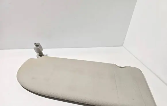 Volkswagen Caddy Sun visor 2K0857551
