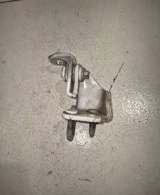 Ford S-MAX Rear door upper hinge NOCODE