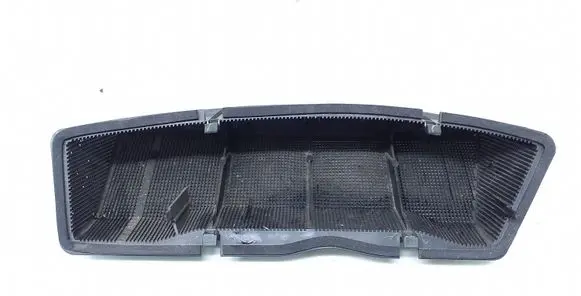 Ford Ecosport Air intake duct part 8A6118D395