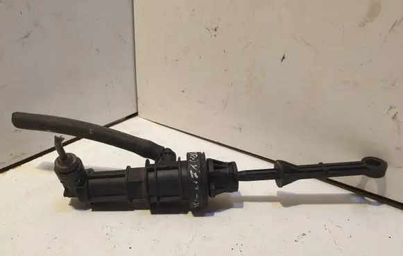 Ford Transit Clutch master cylinder