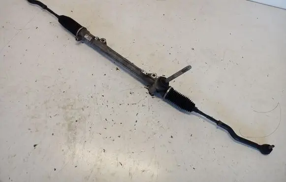 Renault Kangoo II Steering rack 9703R