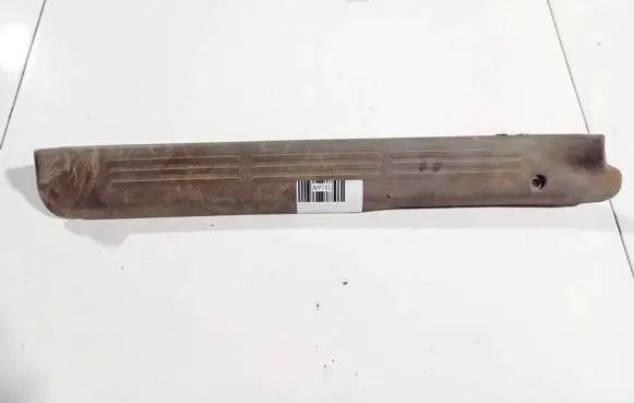 Ford Ranger Other interior part uh8368730