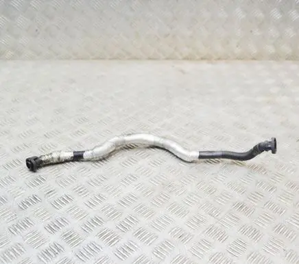Audi Q5 SQ5 Air intake hose/pipe 059103209J