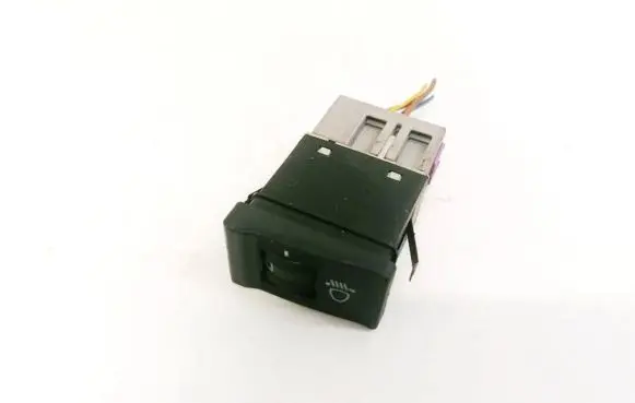 Audi 80 90 S2 B4 Headlight level height control switch 8A0941301