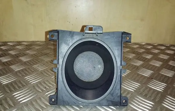 Toyota Avensis T270 Cup holder 5562505030