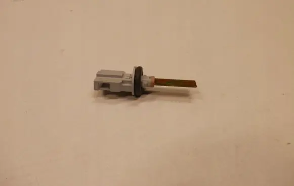Audi A8 S8 D4 4H Interior temperature sensor 1K0907543E