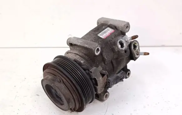 Chrysler Town & Country V Air conditioning (A/C) compressor (pump) P55111104AD MC4472800951 55111104AD