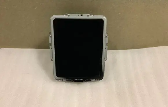 Volvo XC90 Screen/display/small screen 32247465AA