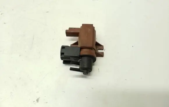 Ford C-MAX II Turbo solenoid valve 6G9Q9E882CA
