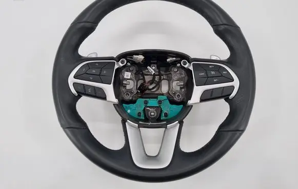 Dodge Challenger Steering wheel 5VG191XCAE
