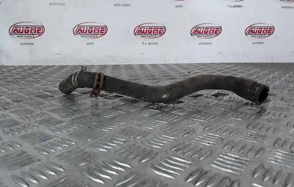 Ford Focus C-MAX Engine coolant pipe/hose