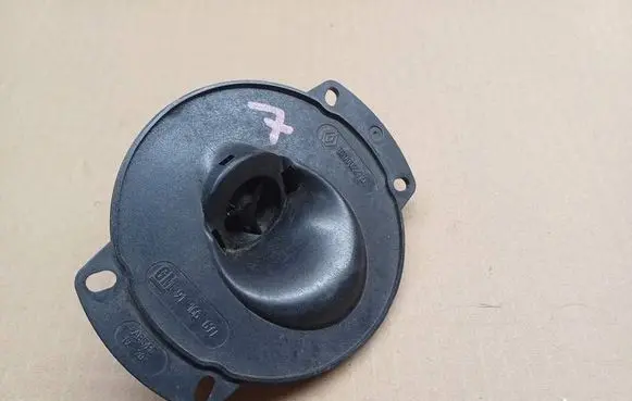 Renault Trafic II (X83) Panel speaker 8200022715