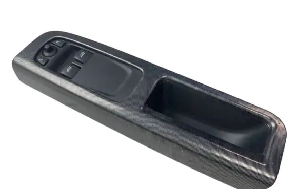 Volvo C30 Electric window control switch 31264925 8663815
