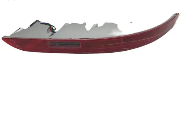 Audi Q5 SQ5 Rear bumper light 8R0945095