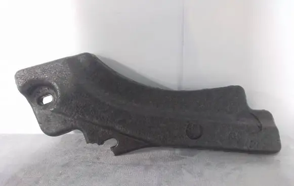 Ford Bronco Other interior part M1PBS02293A